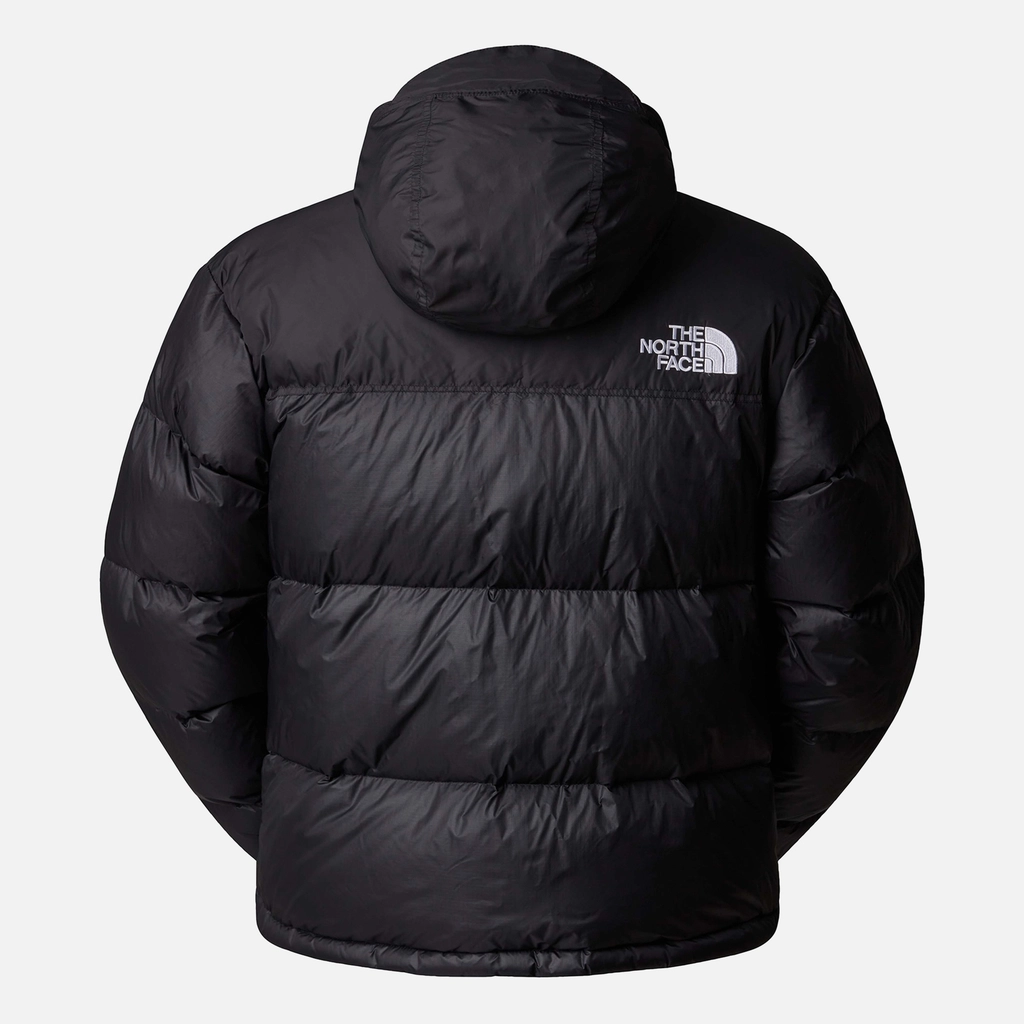 The North Face 1996 Retro Nuptse Ripstop Jacket - XXL
